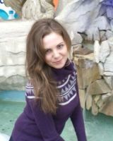 Карина Креницкая