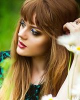 Helen Rasty