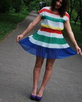 Анжелика Котова