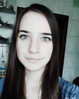 Анна Качур