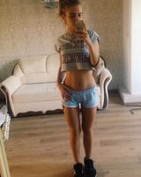 Марина Качаєва