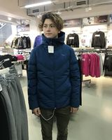 Олег Десятов