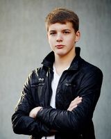 Андрей Некрашевич