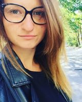 Елена Алексеева