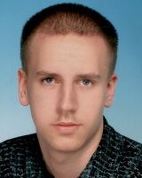Андрей Кобюк