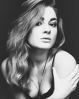 Kristina Taraskina