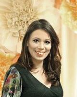 Лана Артеменко