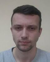 Sergiy Voliev