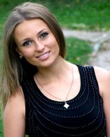 Марина Алмаши