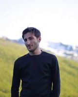 George Koridze