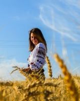 Наталія Гаменюк