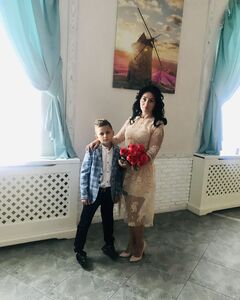 Тарас Борщик