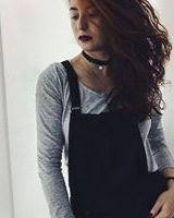 Anna Karpova