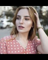Єлизавета Пирч