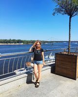 Яна Діденко