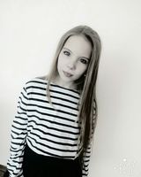 Ирина Чeрeдничeнко