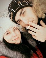 Сергей Грызлов