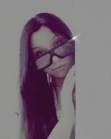 Анна Комарова