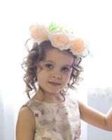 Ирина Ясакова