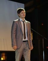 Віталій Дерман