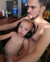 Оксана Куделич