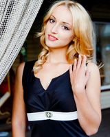 Анна Боярина