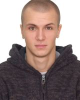 Артур Семенов