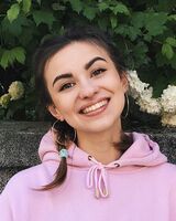 Анна Дзиба