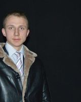 Владислав Кононюк
