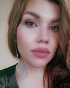 Elizaveta Chempionova