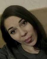 Vika Era