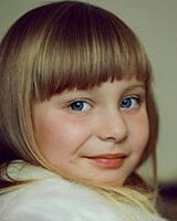 Діана Ярошенко
