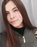 Валерия Украинская