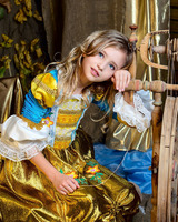 Анастасія Суткова
