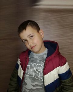 Іван Качановецький
