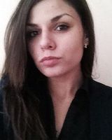 Лиана Погосян