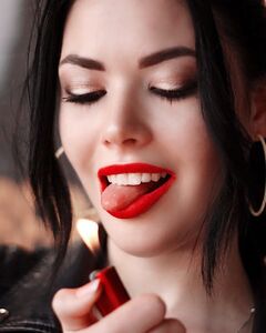 Алина Коваль