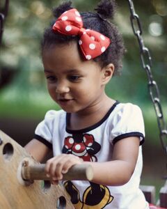 Mira Amoussou