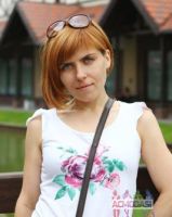 Тамара 