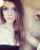 Людмила Ткаліч