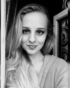 Erin Sweety