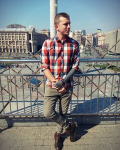 Stanislav Semak