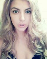 Валентина Якуба