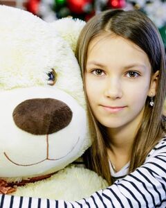 Дар