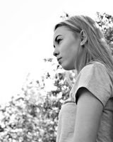 Ксения Владовская