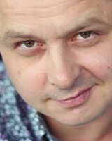 Aleksandr Malyshev