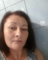Юлія 