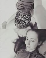 Maslynay Irina
