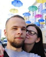 Олександра Клід