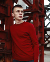 Андрей Васильев